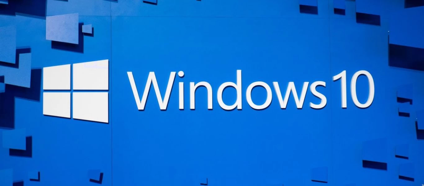 Η Microsoft προειδοποιεί: «Τα έσοδα από τα Windows θα επηρεαστούν αρνητικά εξαιτίας της εξάπλωσης του κορωνοϊού»